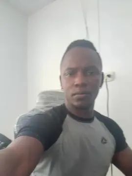 Watch the uncut clip of  tu_chocolate