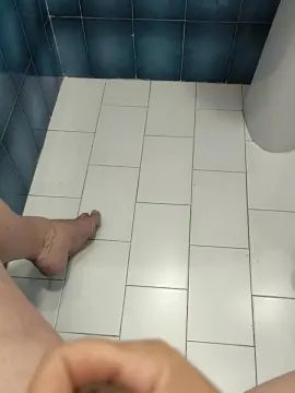 Enjoy watching this hardcore video named  Malemaocwb07