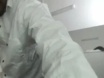 Enjoy watching the uncensored movie called  adam_morgan2
