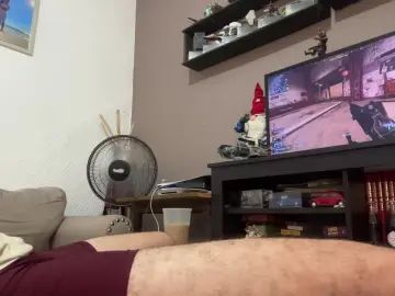 View this uncensored video of  locochote33