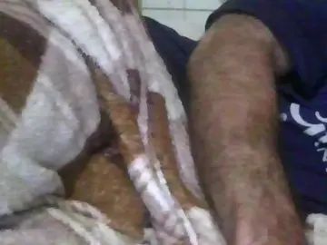 Enjoy watching this uncut video named  ralf88