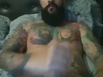 Watch this full movie named  SexxxArtist