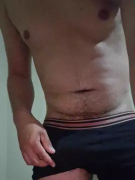 View the hardcore video named  novinpauzudo18