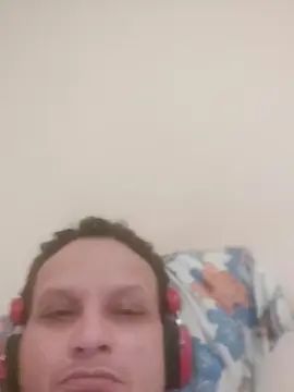 Stream this full scene called  julionj3