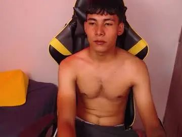View the uncut clip titled  austin_col_