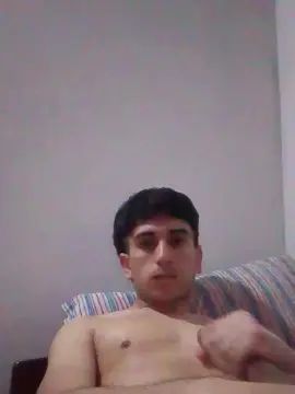 View the HD movie of  dan_x23