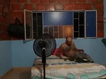 Play this hardcore movie of  Eroscaoz66