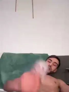 Stream this uncensored clip called  amixo