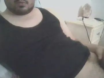 Play the hardcore video of  camillo2001