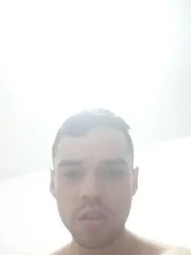 Enjoy watching the uncensored scene named  minipackHot