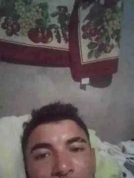 Stream uncensored clip named  exequiel194
