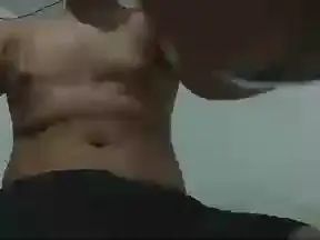 Watch this full clip called  darkescorpiu