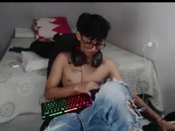 Stream full video of  niklaus_wolf
