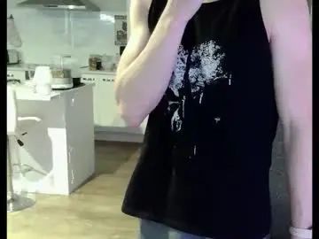 Play this hardcore movie named  thicknjacked