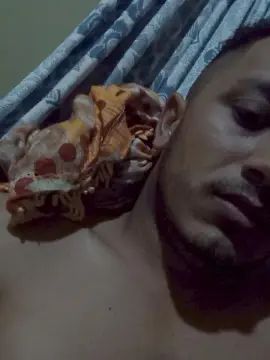 Play the HD clip of  psousa2