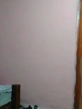 View HD video titled  Josefpp79