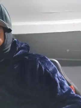 View this hardcore video named  Antony9x19