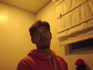 Stream this hardcore scene named  musehub