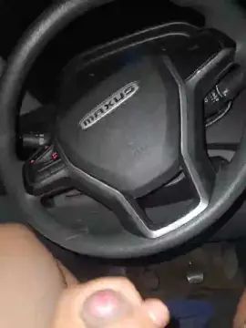 Stream complete video named  Fuentes981