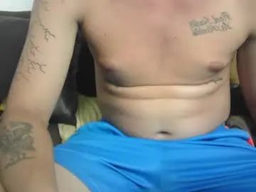 View complete movie of  smokydirty2909