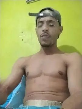 View uncensored video of  Prerochique