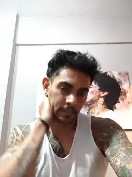 Stream this HD clip titled  galan76