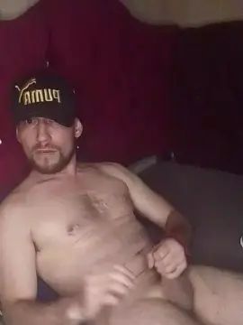 View HD video called  BARVERGON