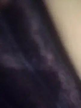 View this complete clip called  Elganador89