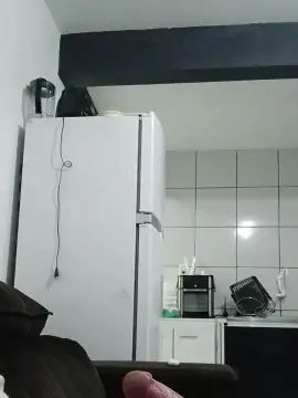 Play the HD video titled  Ruan_7