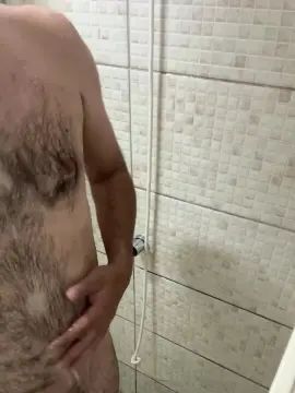 Play uncut scene titled  drikos2025