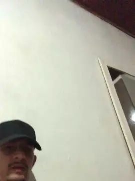 Play the uncut clip named  Pjjunior_