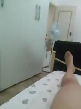 Stream this full clip called  Leo86_lecter