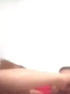 Stream this uncensored clip titled  morochos2