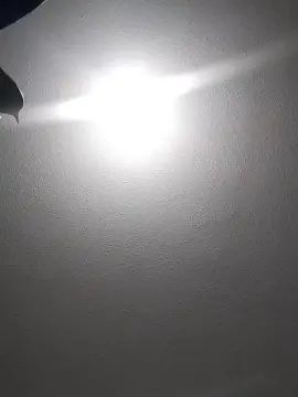 Watch uncut video titled  Calosx_h83