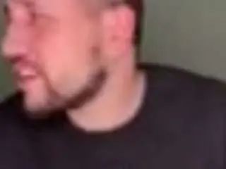 Enjoy watching this complete video titled  louie5791