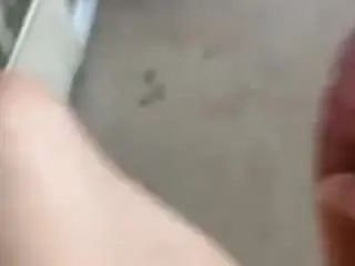 Play this hardcore clip called  richardbigcock33