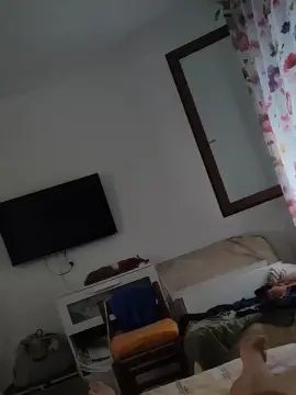 Stream this HD clip named  Lone76