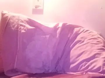 Enjoy watching this uncensored clip called  EuginMar