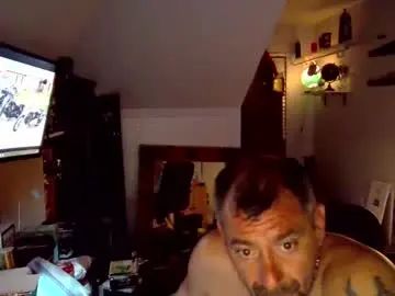 View this complete movie of  idoboth4fun