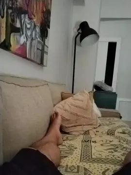 Stream uncensored clip of  Iezi84