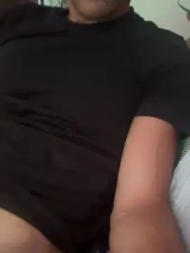 View the uncut movie called  ilporco_sexy