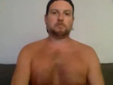 Watch the hardcore scene called  jcr47