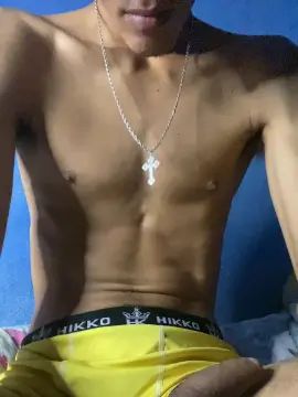 Play the uncensored movie of  Novinhodotdo77