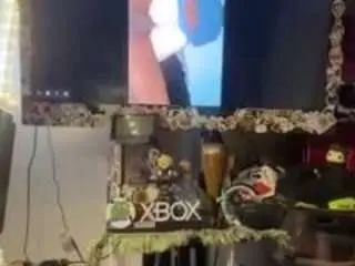 Play uncensored scene of  fascinatedtendencywipe486