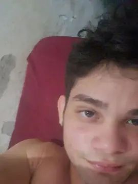 Enjoy watching HD scene of  xJonathan18