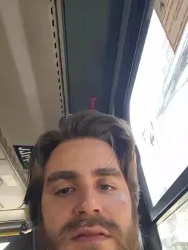 Watch the uncut video titled  cariocadotado24