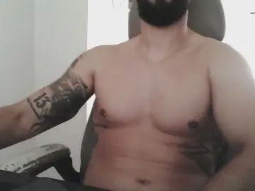 Watch the uncensored movie of  yourfantasy77