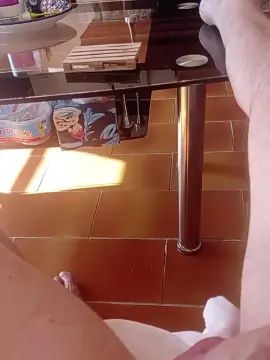 Enjoy watching hardcore clip of  moi06xxx