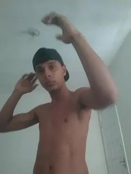 Play the uncensored video called  Papi2025