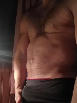 Watch this uncut clip called  mr_tuga_xxx